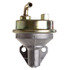 MF0019 by DELPHI - Mechanical Fuel Pump