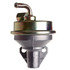 MF0020 by DELPHI - Mechanical Fuel Pump