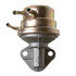 MF0035 by DELPHI - Mechanical Fuel Pump