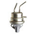 MF0046 by DELPHI - Mechanical Fuel Pump