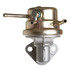 MF0047 by DELPHI - Mechanical Fuel Pump
