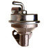 MF0049 by DELPHI - Mechanical Fuel Pump