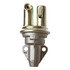 MF0059 by DELPHI - Mechanical Fuel Pump