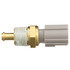 TS10001 by DELPHI - Engine Coolant Temperature Sensor