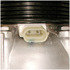 R134A by DELPHI - A/C Compressor - with Clutch, V5, 2 o'Clock, 12V, PAG, R134A Refrigerant Oil