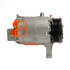 R134A by DELPHI - A/C Compressor - with Clutch, CVC, 5 o'Clock, 12V, PAG, R134A Refrigerant Oil