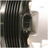 CS20029 by DELPHI - A/C Compressor