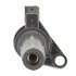 GN10164 by DELPHI - Delphi GN10164 Ignition Coil - Plug Top Coil (PTC) Type