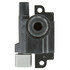 GN10390 by DELPHI - Ignition Coil