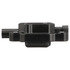 GN10639 by DELPHI - Ignition Coil