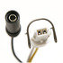 HTP110 by DELPHI - Diesel Glow Plug Wiring Harness