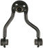 TC6263 by DELPHI - Control Arm and Ball Joint Assembly