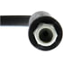 Centric 150.34003 Brake Hydraulic Hose Brake Hose