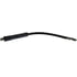 Centric 150.34003 Brake Hydraulic Hose Brake Hose