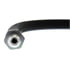 Centric 150.34003 Brake Hydraulic Hose Brake Hose