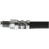 Centric 150.34003 Brake Hydraulic Hose Brake Hose