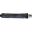 Centric 150.34003 Brake Hydraulic Hose Brake Hose