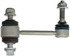 TC8017 by DELPHI - Suspension Stabilizer Bar Link - Front, Non-Greaseable