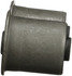 TD4908W by DELPHI - Suspension Control Arm Bushing Kit