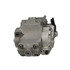 EX836107 by DELPHI - Fuel Injection Pump