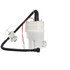 FE0692 by DELPHI - Fuel Pump and Strainer Set
