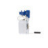 FG2487 by DELPHI - Fuel Pump Module Assembly