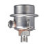 FP10044 by DELPHI - Fuel Injection Pressure Regulator