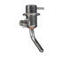 FP10414 by DELPHI - Fuel Injection Pressure Regulator