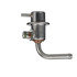 FP10418 by DELPHI - Fuel Injection Pressure Regulator