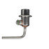 FP10432 by DELPHI - Fuel Injection Pressure Regulator