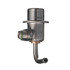 FP10434 by DELPHI - Fuel Injection Pressure Regulator
