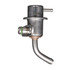 FP10427 by DELPHI - Fuel Injection Pressure Regulator