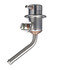 FP10441 by DELPHI - Fuel Injection Pressure Regulator
