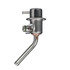 FP10438 by DELPHI - Fuel Injection Pressure Regulator