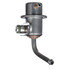 FP10439 by DELPHI - Fuel Injection Pressure Regulator