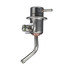 FP10453 by DELPHI - Fuel Injection Pressure Regulator