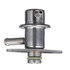 FP10450 by DELPHI - Fuel Injection Pressure Regulator