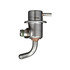 FP10458 by DELPHI - Fuel Injection Pressure Regulator