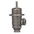 FP10389 by DELPHI - Fuel Injection Pressure Regulator