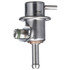 FP10406 by DELPHI - Fuel Injection Pressure Regulator - Non-Adjustable
