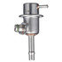 FP10407 by DELPHI - Fuel Injection Pressure Regulator