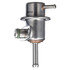 FP10404 by DELPHI - Fuel Injection Pressure Regulator - Non-Adjustable
