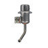 FP10470 by DELPHI - Fuel Injection Pressure Regulator