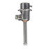 FP10473 by DELPHI - Fuel Injection Pressure Regulator