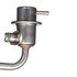 FP10474 by DELPHI - Fuel Injection Pressure Regulator