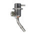 FP10484 by DELPHI - Fuel Injection Pressure Regulator