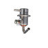 FP10500 by DELPHI - Fuel Injection Pressure Regulator