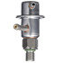 FP10508 by DELPHI - Fuel Injection Pressure Regulator - Non-Adjustable