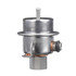 FP10511 by DELPHI - Fuel Injection Pressure Regulator