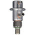 FP10518 by DELPHI - Fuel Injection Pressure Regulator
